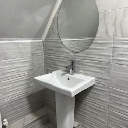 Фото Отель Анкара