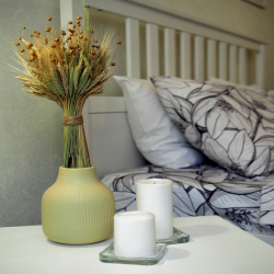 Фото Апартаменты на улице Петра Метальникова 5 корпус 1