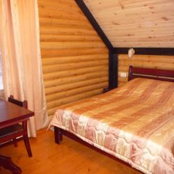 Фото Парк-отель