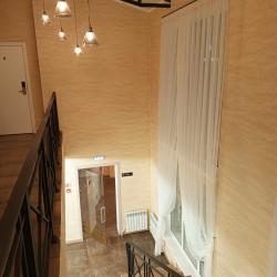 Фото Бутик-отель Никольское