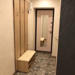 Фото Апартаменты на улице Николо-Козинская 65