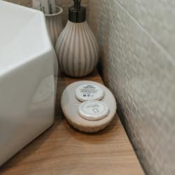 Фото Полесье Бутик-отель