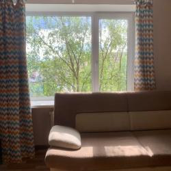 CityLife Однокомнатная на Максима Горького 18 — e3d14f3cbf0c1bd0fab8095f5c9f4a63
