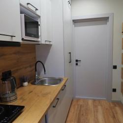 фото 29 Moov Apart Svetlogorsk (Мув Апарт Светлогорск)