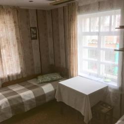 Фото Отель Соловки