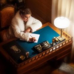 Фото Отель Вилла Ансута