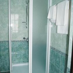 Фото Отель Ермак