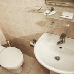 Фото Отель Уют