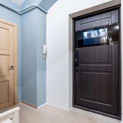 Фото Отель RoomyRoom на набережной Реки Фонтанки 11