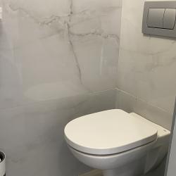 Фото Апартаменты на улице Колесова 11