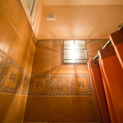 Фото Апартаменты на улице Ильинская