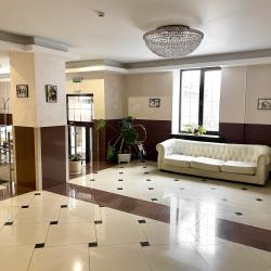 Корона — e3d4f3466f6888d96e7b1b89ab585f61