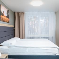 Амакс ЭкоПарк Екатеринбург (бывш. Остров Сокровищ) — e3d50705fef832ec359429abb8125083