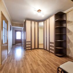 фото 23 LovelyHome 39 (ЛавлиХоум 39) на улице Парусная 31