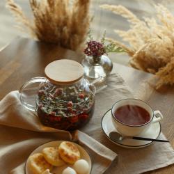 Фото Отель Five Star Place (Файв стар плейс)