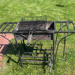 Фото Отель Озерки 2