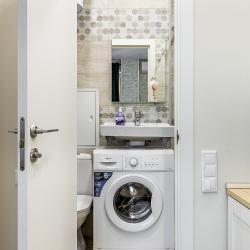 фото 8 InHome24 (ИнХоум24) на улице Шереметьевская
