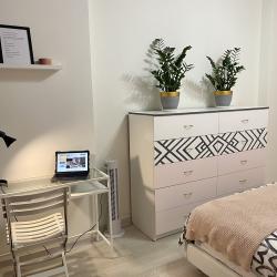 фото 4 Comfort & Relax Home (Комфорт энд Релакс Хоум) на улице Константина Федина