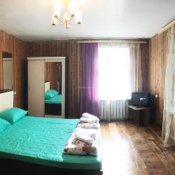 Гостевой дом Югославия — e3d60baf425534cb550a450186914e92