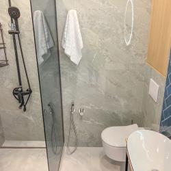 Фото Отель Sun City Apartments (Сан Сити Апартментс) на улице Ленина 52