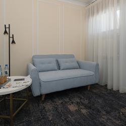 2-комнатный номер стандарт