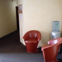 Фото Отель Империал