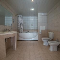 Люкс Греческий