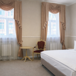 Эрмитаж — e3d70bfb1a1a1b5679ab9f8654748d63