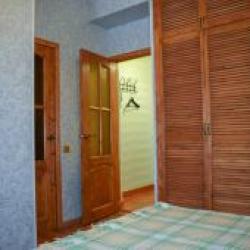 Русский лес — e3d7520bc35115816d8b8094c3373085