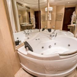 Apart Hotel on Taganka (Апарт-отель на Таганке) — e3d7b7e4273e8aa0de1aa5278b9762b3