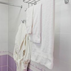 Фото Отель Чайка