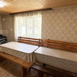 Номер стандарт с 2 односпальными кроватями