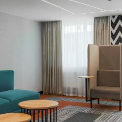 X.ROOM (Икс.Рум) — e3d9446aabdd200f325a7c19235649af