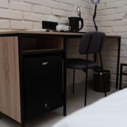 2-местный номер стандарт