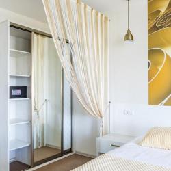 Фото Городской отель