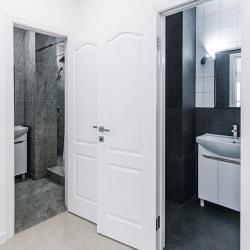фото 32 ArendaGrad (АрендаГрад) на шоссе Каширское