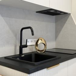 Фулл Хаус на улице Западная 85 — e3dc2248d10c1554725f7c41dcfb06f6