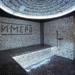 Фото Отель Имера