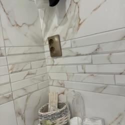 Фото Апартаменты на улице Урицкого