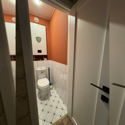 Фото Апартаменты на улице Воскресенская 10