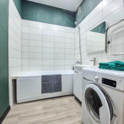 Фото Отель CheckInn на проспекте Дериглазова 39