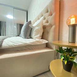 Фото Апартаменты Housevip на улице Рогожникова 19/3