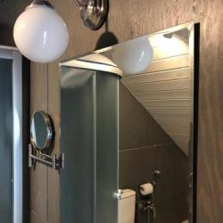 Фото Отель На Конном