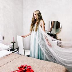 Престиж — e3dd7ff7b21a64485aff7b6bf93f07be