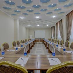 Фото Отель Shah Palace (Шах Палас)