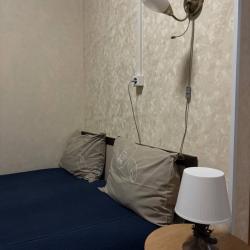 Фото Отель Bow (Боу)