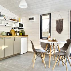 Фото Отель Елли и Пелли