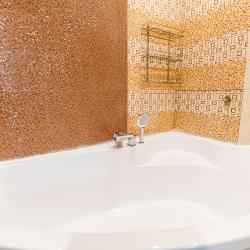 Фото Отель LetoApart (ЛетоАпарт) на улице Карла Маркса