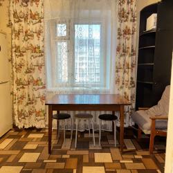 Фото Апартаменты на улице Воскресенская 10