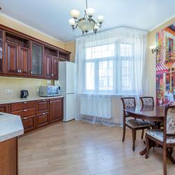 Пять звезд — e3df594e162356971b656a2cdbe25dcf